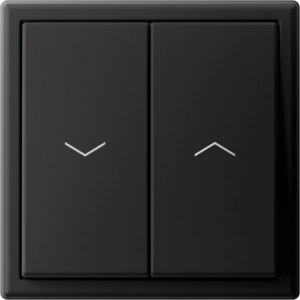 GAL001019 Systeme Electric Schneider Electric ArtGallery цвет карбон