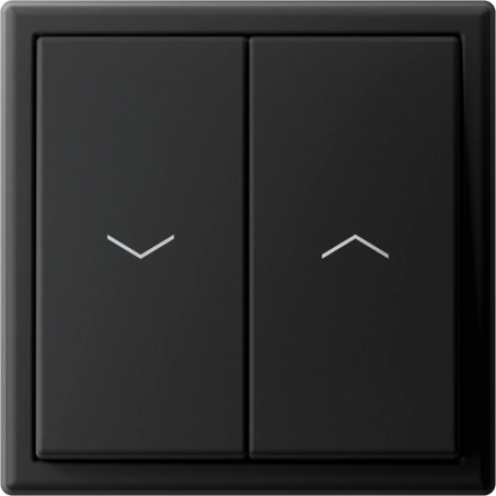 GAL001019 Systeme Electric Schneider Electric ArtGallery цвет карбон