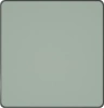 FSE000809 Systeme Electric Infinity цвет Таежное утро