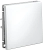 GAL001315 Systeme Electric Schneider Electric ArtGallery цвет лотос