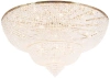 Хрустальная люстра Maytoni Palace DIA890-CL-42-G