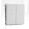 GAL001319 Systeme Electric Schneider Electric ArtGallery цвет лотос