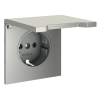 VLS000805 Voltum Накладки и клавиши Voltum