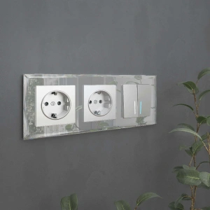 W0031220 Werkel Werkel рамки Diamant