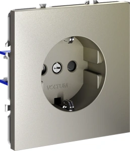 VLS040204 Voltum Voltum S70 цвет шелк