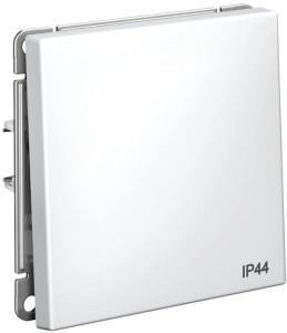 GAL440161 Systeme Electric Schneider Electric ArtGallery цвет белый