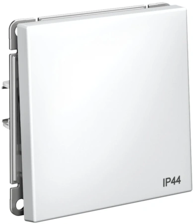 GAL440161 Systeme Electric Schneider Electric ArtGallery цвет белый