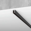 Шинопровод накладной 2 м Mini Magnetic Elektrostandard 85171/00