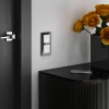 W4510001 Werkel Werkel механизмы сенсорные белые