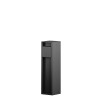 Уличная розетка Outdoor O459FL-GF01SC Maytoni Socket O459FL-GF01SC