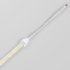 Коннектор для лент COB 24V 480Led 14W IP68 гибкий односторонний Elektrostandard 95133/00