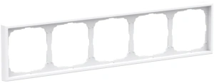 GAL001305 Systeme Electric Рамки Schneider Electric ArtGallery