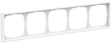 GAL001305 Systeme Electric Рамки Schneider Electric ArtGallery
