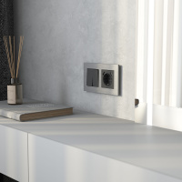 W0023506 Werkel Werkel рамки АluMax