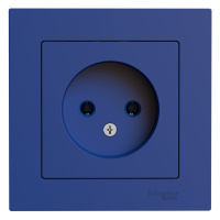 ATN001140 Schneider Electric Изделия в сборе