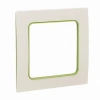 EXM-G-302-20 EKF PROxima EKF EKF Стокгольм рамки