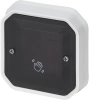069692L Legrand Legrand Plexo IP55 рамки цвет белый