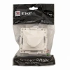 EYR16-028-10-44 EKF PROxima EKF EKF Стокгольм цвет белый