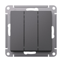 ATN001431 Schneider Electric Schneider Atlas Design цвет базальт