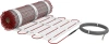 Нагревательный мат Electrolux Easy Fix Mat EEFM 2-150 - 0,5 кв.м. (НС-1105843)
