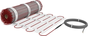 Нагревательный мат Electrolux Easy Fix Mat EEFM 2-150 - 9,0 кв.м. (НС-1105874)