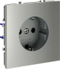 VLS040105 Voltum Voltum S70 цвет сталь
