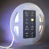 Светодиодная лента Maytoni 6Вт/м 3000К 24V IP20 Ultra 201067