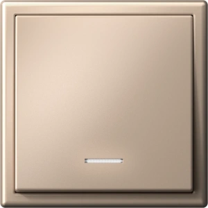 GAL001213 Systeme Electric Schneider Electric ArtGallery цвет песочный