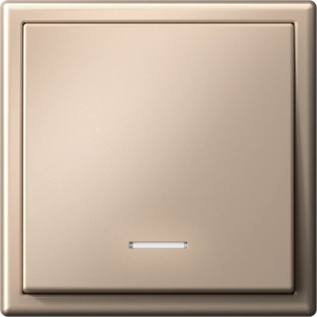 GAL001213 Systeme Electric Schneider Electric ArtGallery цвет песочный
