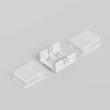 Коннектор для лент COB 24V 480Led 14W IP68 жесткий Elektrostandard 95134/00