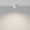 Потолочный светильник Maytoni Glam C096L-GX53-WBS