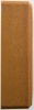 PA16-012T Systeme Electric Schneider Etude цвет бук