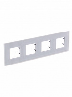 2CLA227400N3001 ABB АББ Зенит рамки стекло …