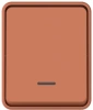 ATN547013 Systeme Electric Schneider Electric Atlas Design Profi 54 (накладной монтаж)