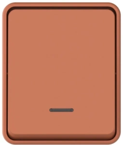 ATN547013 Systeme Electric Schneider Electric Atlas Design Profi 54 (накладной монтаж)