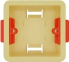 FSE350600 Systeme Electric Infinity монтажные коробки