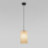 Светильник подвесной Juta TK Lighting 11085 JUTA