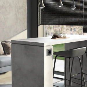 W0013106 Werkel Werkel рамки Senso