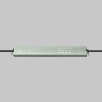 Блок питания 60Вт 24V IP67 Maytoni 822010