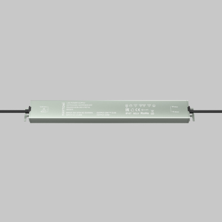 Блок питания 60Вт 24V IP67 Maytoni 822010
