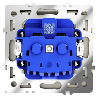 VLS040304 Voltum Voltum S70 цвет шелк