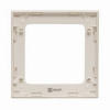 EXM-G-302-10 EKF PROxima EKF EKF Стокгольм рамки