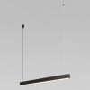 Подвесной светодиодный светильник TK Lighting 18080 Luxe