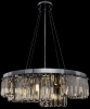 Хрустальная люстра Maytoni Colline MOD083PL-06CH
