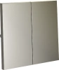 VLS000304 Voltum Накладки и клавиши Voltum