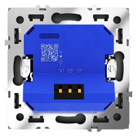 VLS070306 Voltum Voltum S70 цвет титан