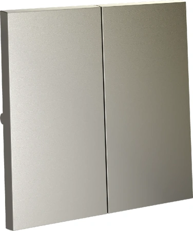 VLS000304 Voltum Накладки и клавиши Voltum