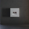 VLS001516 Voltum Накладки и клавиши Voltum