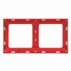EXM-G-305-20 EKF PROxima EKF EKF Стокгольм рамки