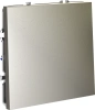 VLS010104 Voltum Voltum S70 цвет шелк